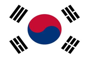 韩国旅游签证